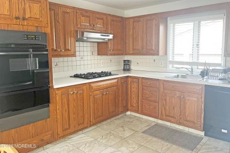 416 Salem Avenue Spring Lake NJ 07762