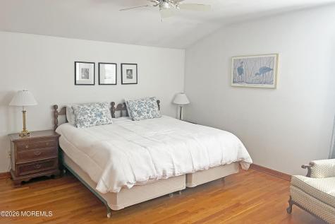 416 Salem Avenue Spring Lake NJ 07762