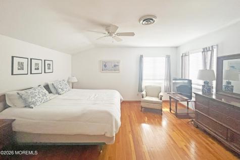 416 Salem Avenue Spring Lake NJ 07762