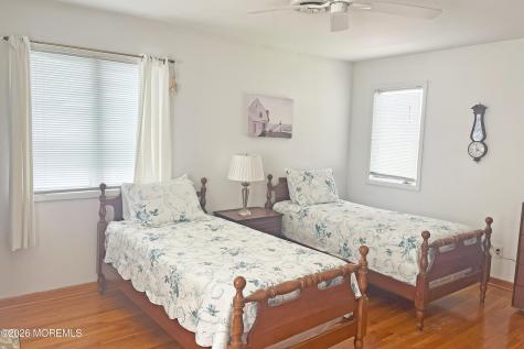 416 Salem Avenue Spring Lake NJ 07762