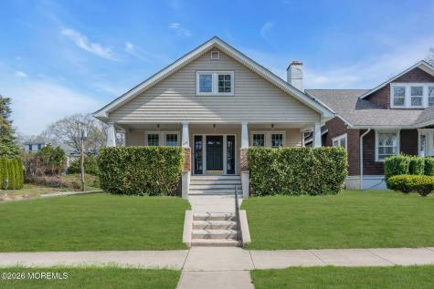 115 Grassmere Avenue Interlaken NJ 07712