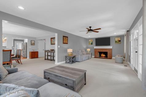 115 Grassmere Avenue Interlaken NJ 07712