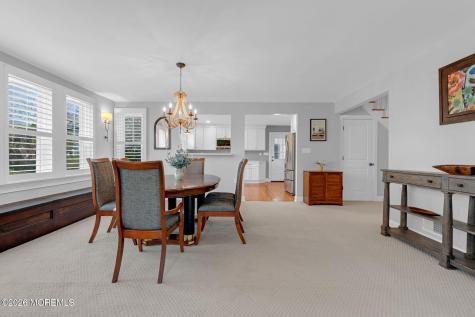 115 Grassmere Avenue Interlaken NJ 07712