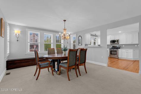 115 Grassmere Avenue Interlaken NJ 07712