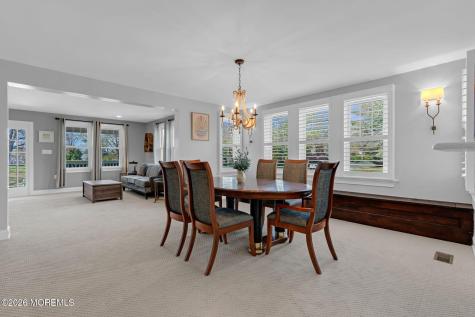 115 Grassmere Avenue Interlaken NJ 07712
