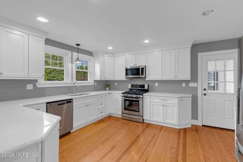 115 Grassmere Avenue Interlaken NJ 07712