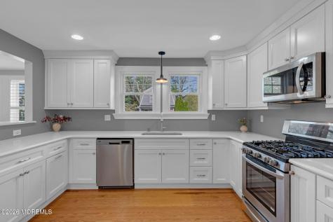 115 Grassmere Avenue Interlaken NJ 07712
