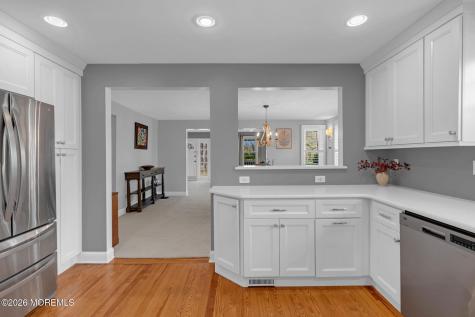 115 Grassmere Avenue Interlaken NJ 07712