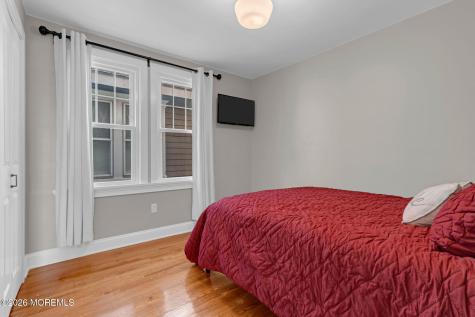 115 Grassmere Avenue Interlaken NJ 07712