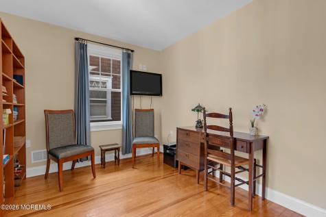 115 Grassmere Avenue Interlaken NJ 07712