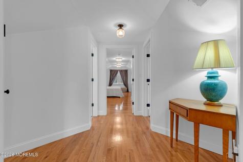 115 Grassmere Avenue Interlaken NJ 07712