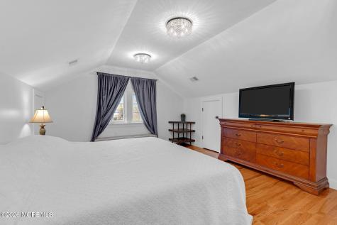115 Grassmere Avenue Interlaken NJ 07712