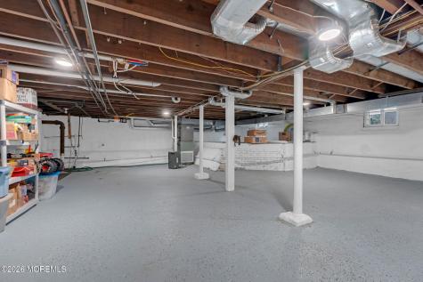 115 Grassmere Avenue Interlaken NJ 07712