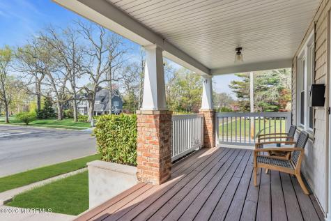 115 Grassmere Avenue Interlaken NJ 07712