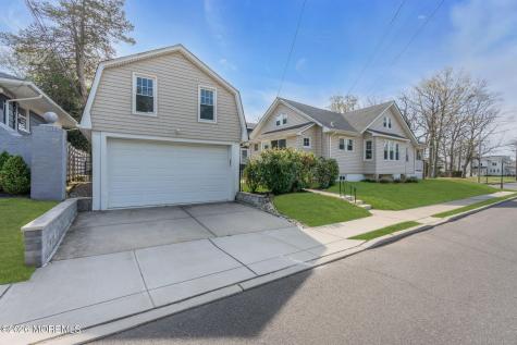 115 Grassmere Avenue Interlaken NJ 07712