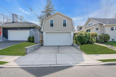 115 Grassmere Avenue Interlaken NJ 07712
