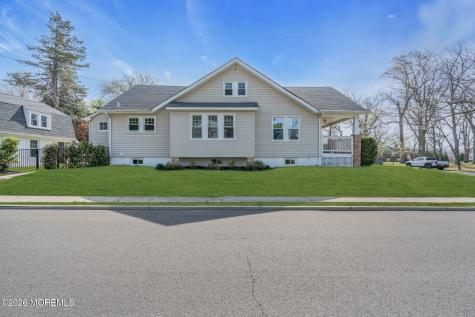 115 Grassmere Avenue Interlaken NJ 07712