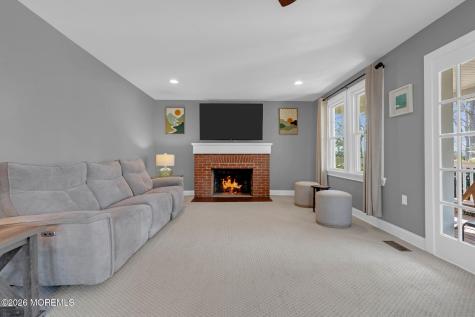 115 Grassmere Avenue Interlaken NJ 07712
