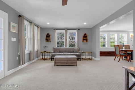 115 Grassmere Avenue Interlaken NJ 07712