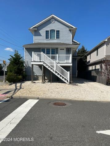 111 Jersey City Avenue Lavallette NJ 08735