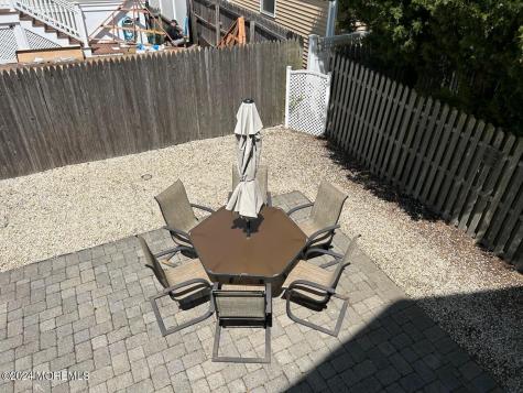 111 Jersey City Avenue Lavallette NJ 08735