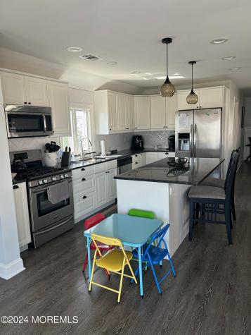 111 Jersey City Avenue Lavallette NJ 08735