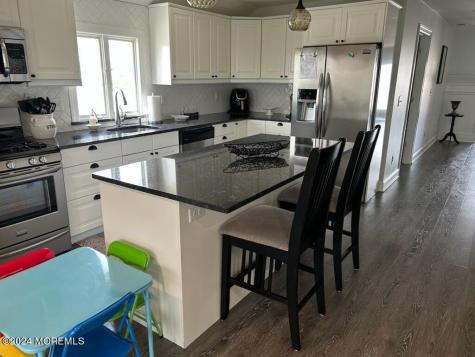 111 Jersey City Avenue Lavallette NJ 08735