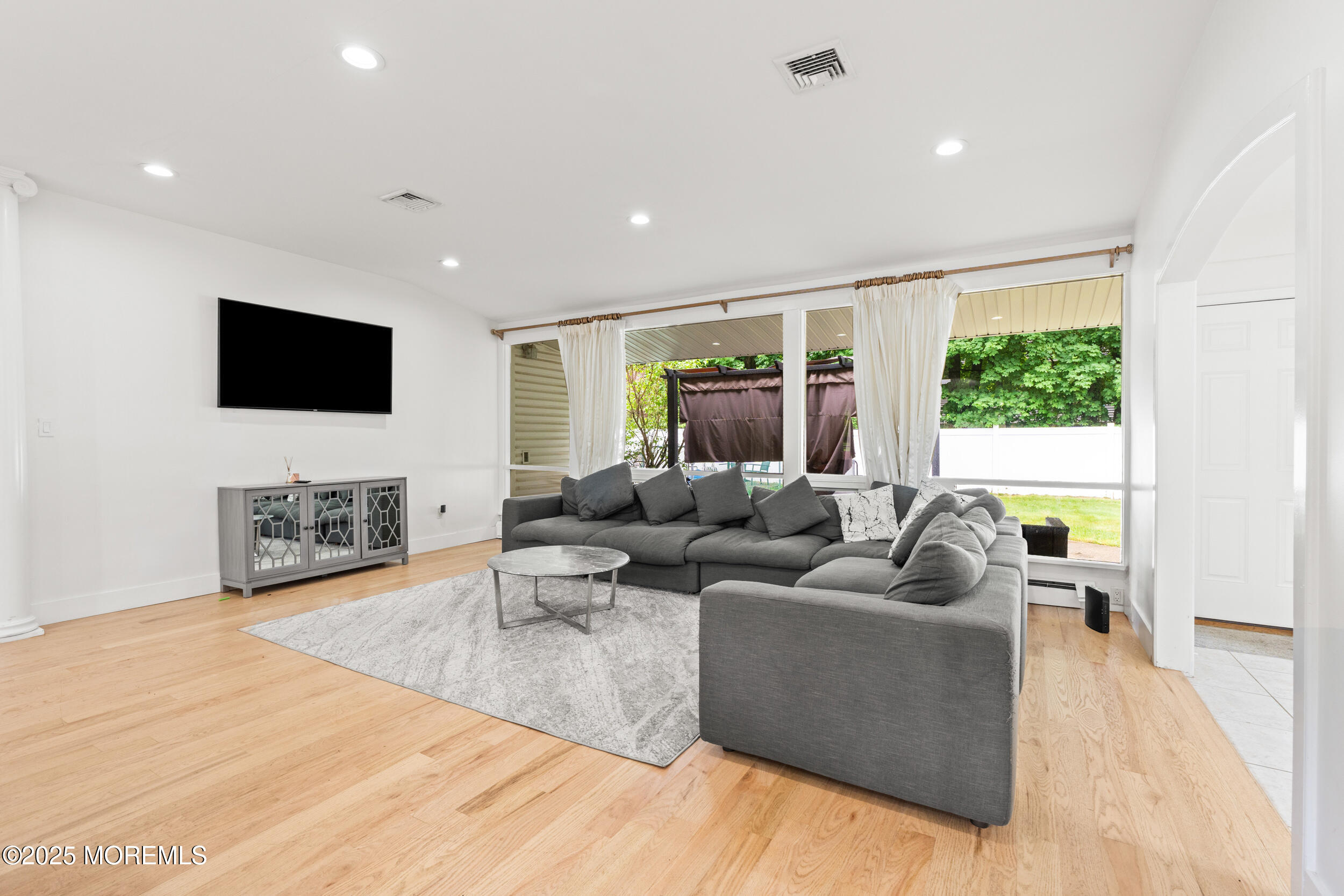 606 Deal Road Ocean Twp NJ 07712