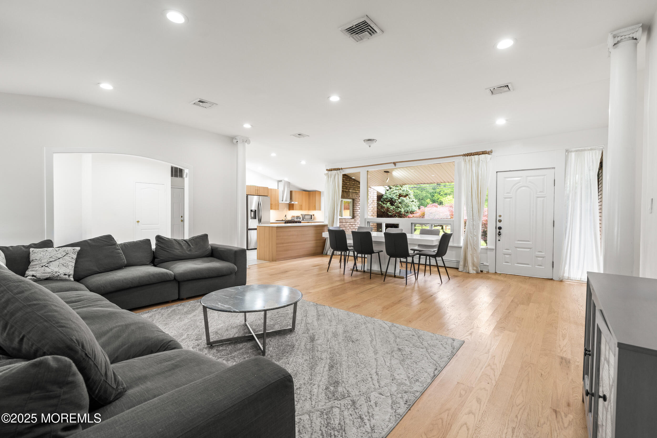 606 Deal Road Ocean Twp NJ 07712