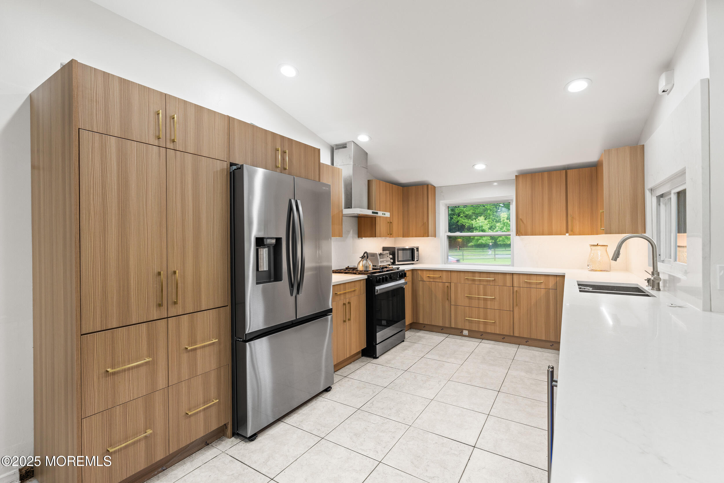 606 Deal Road Ocean Twp NJ 07712