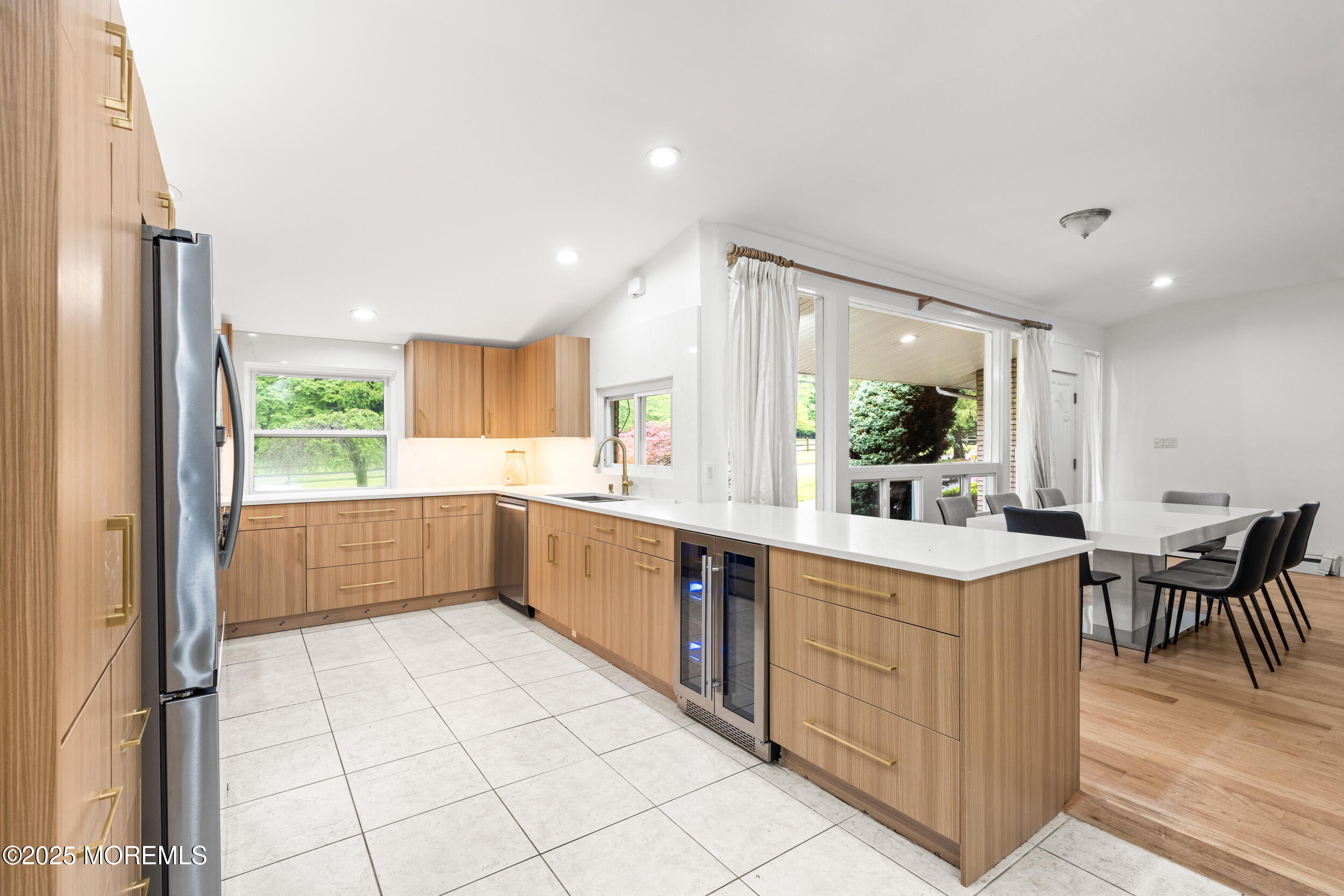 606 Deal Road Ocean Twp NJ 07712