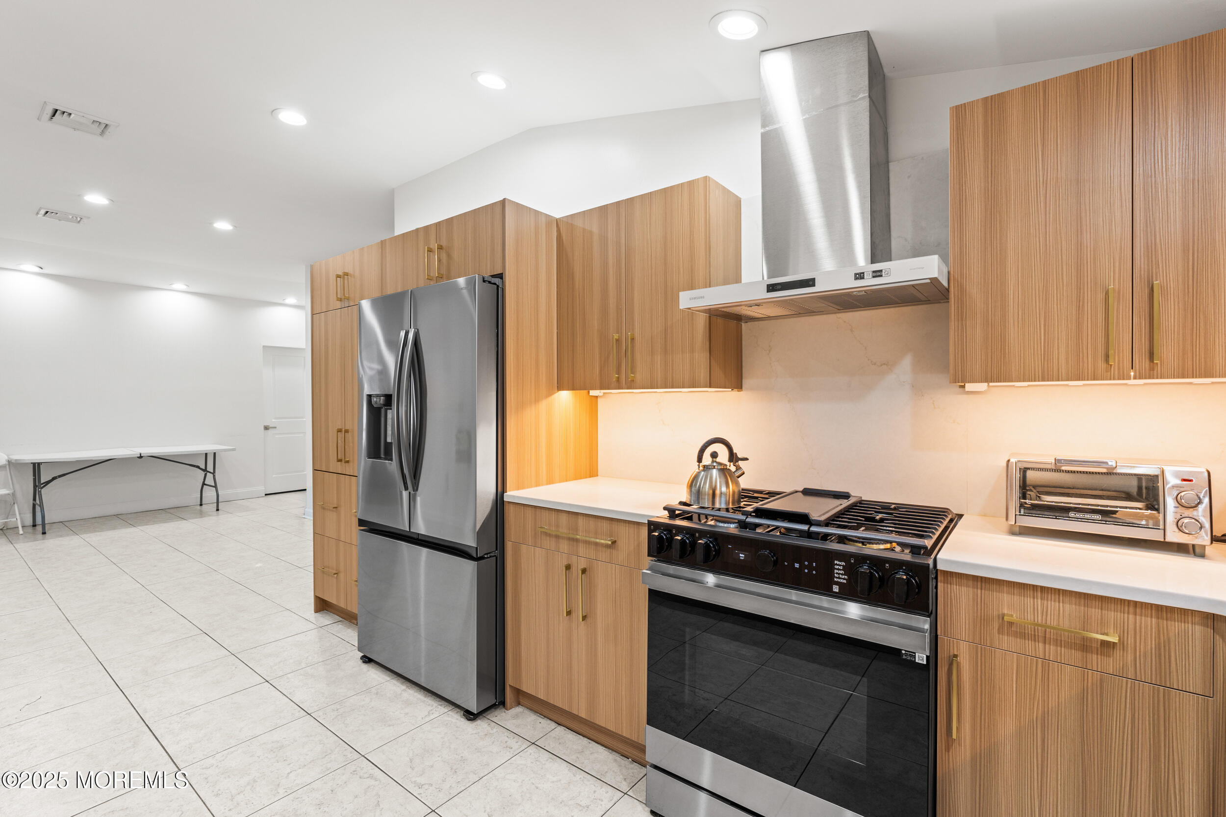 606 Deal Road Ocean Twp NJ 07712