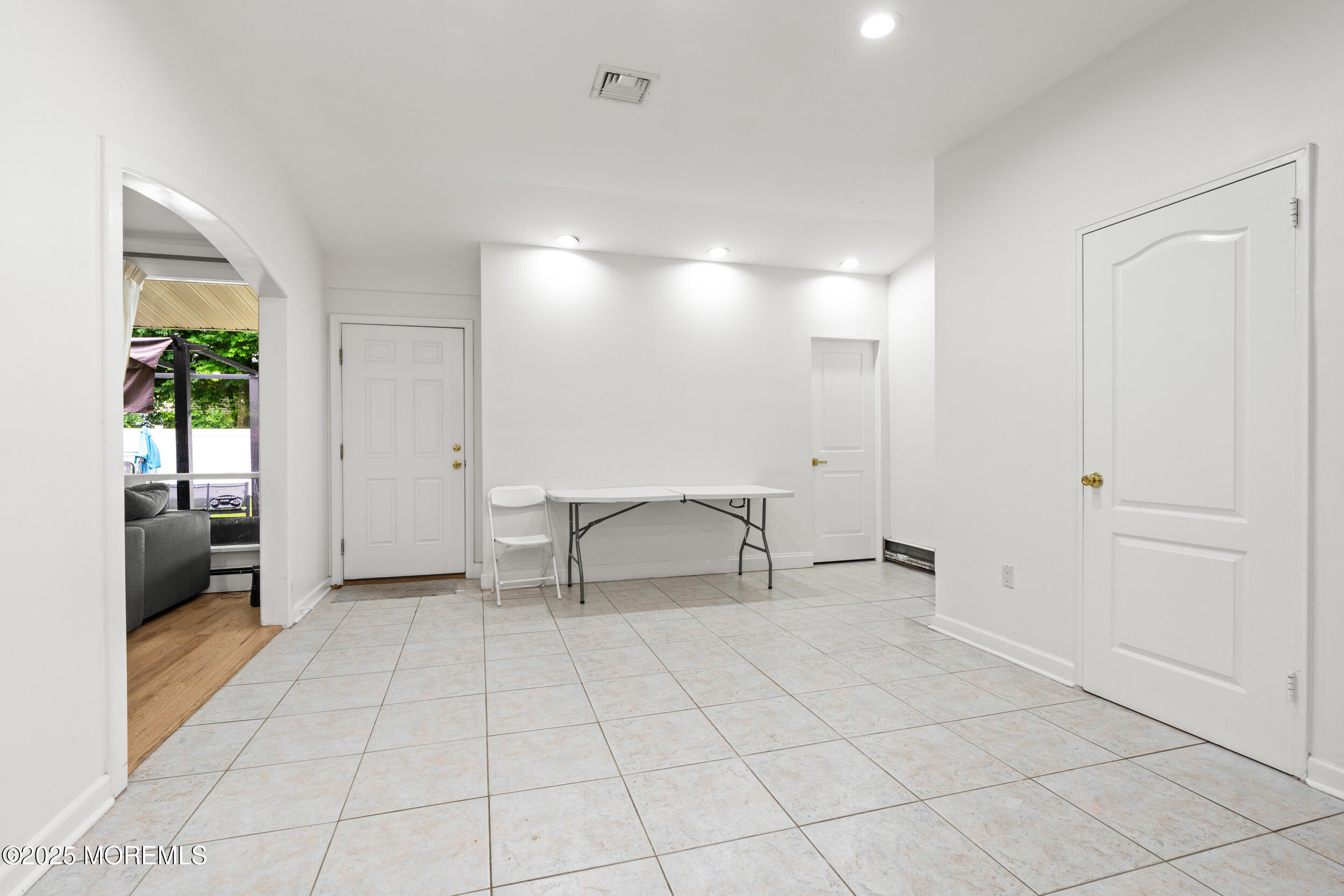 606 Deal Road Ocean Twp NJ 07712
