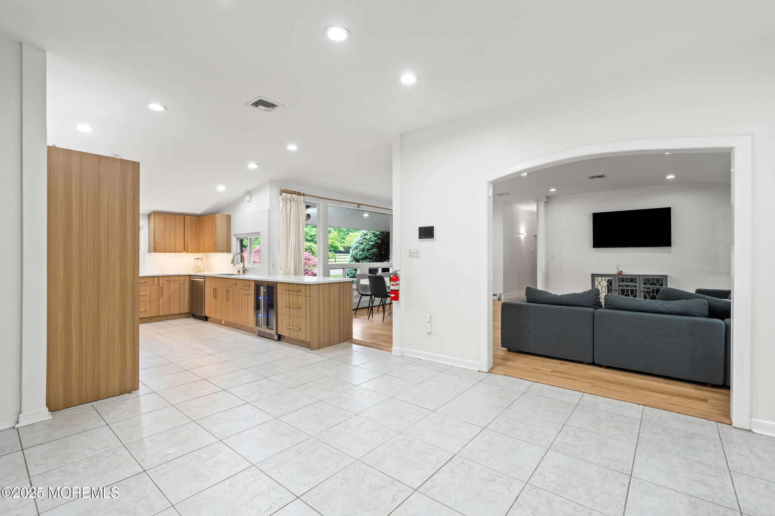 606 Deal Road Ocean Twp NJ 07712