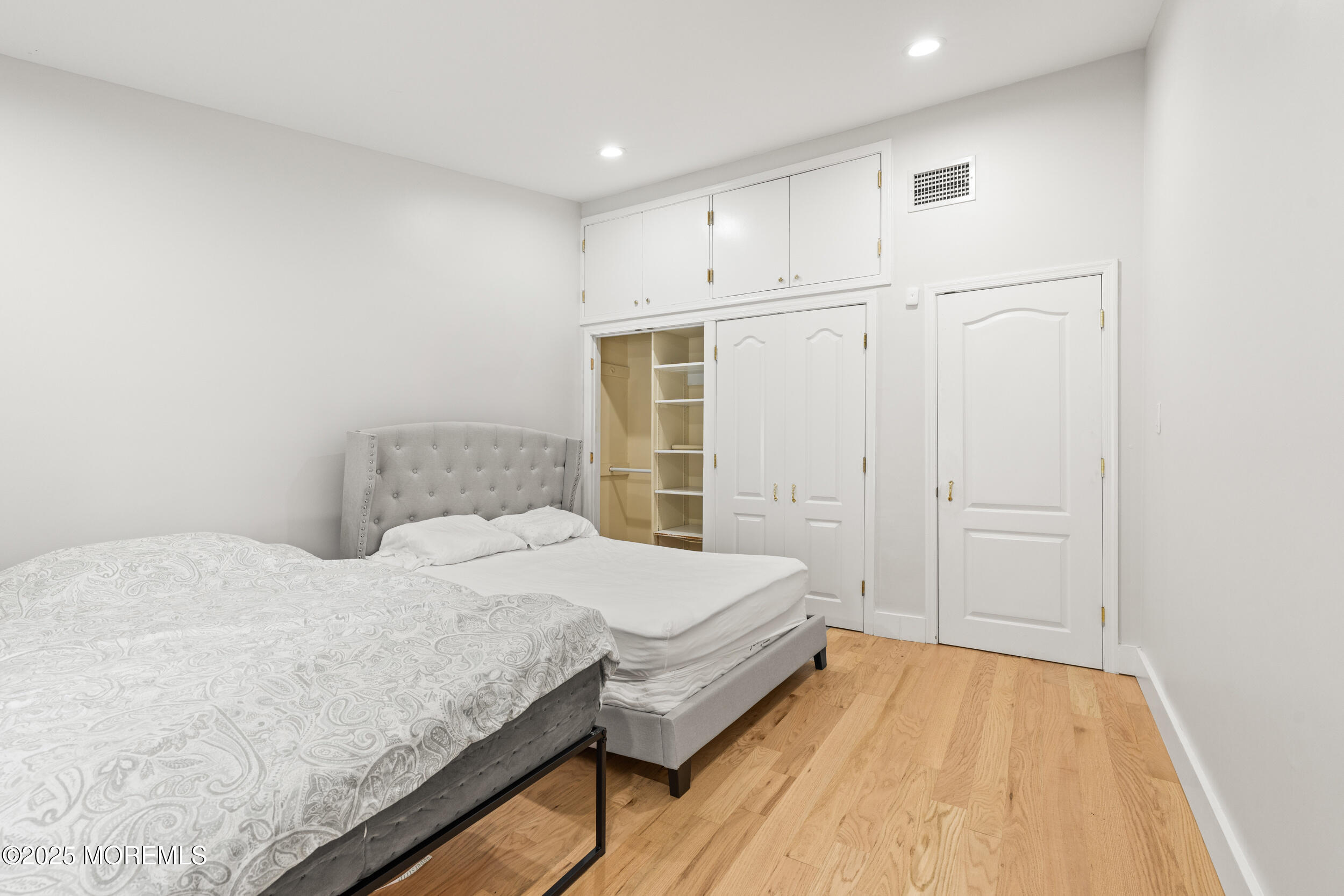 606 Deal Road Ocean Twp NJ 07712
