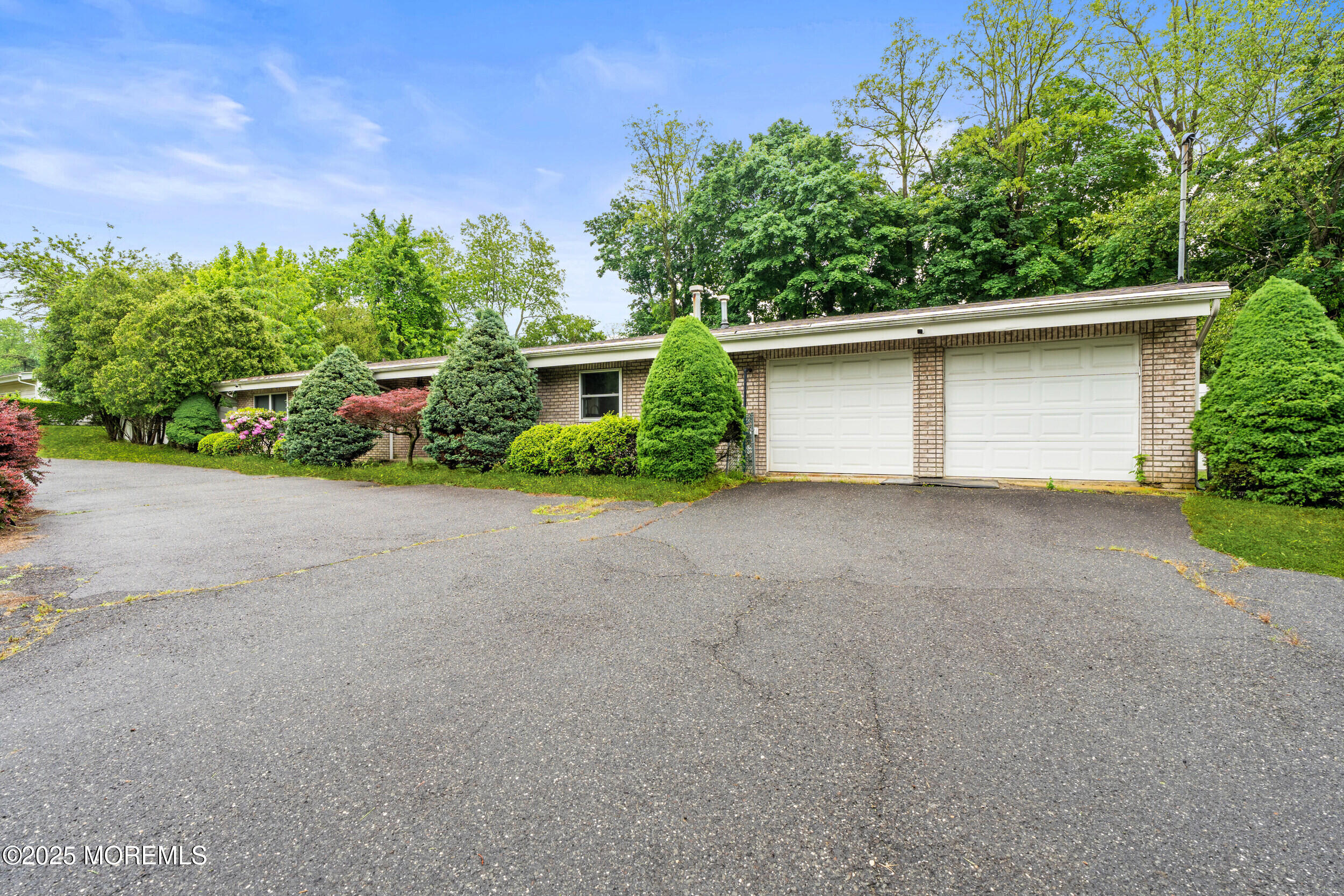 606 Deal Road Ocean Twp NJ 07712