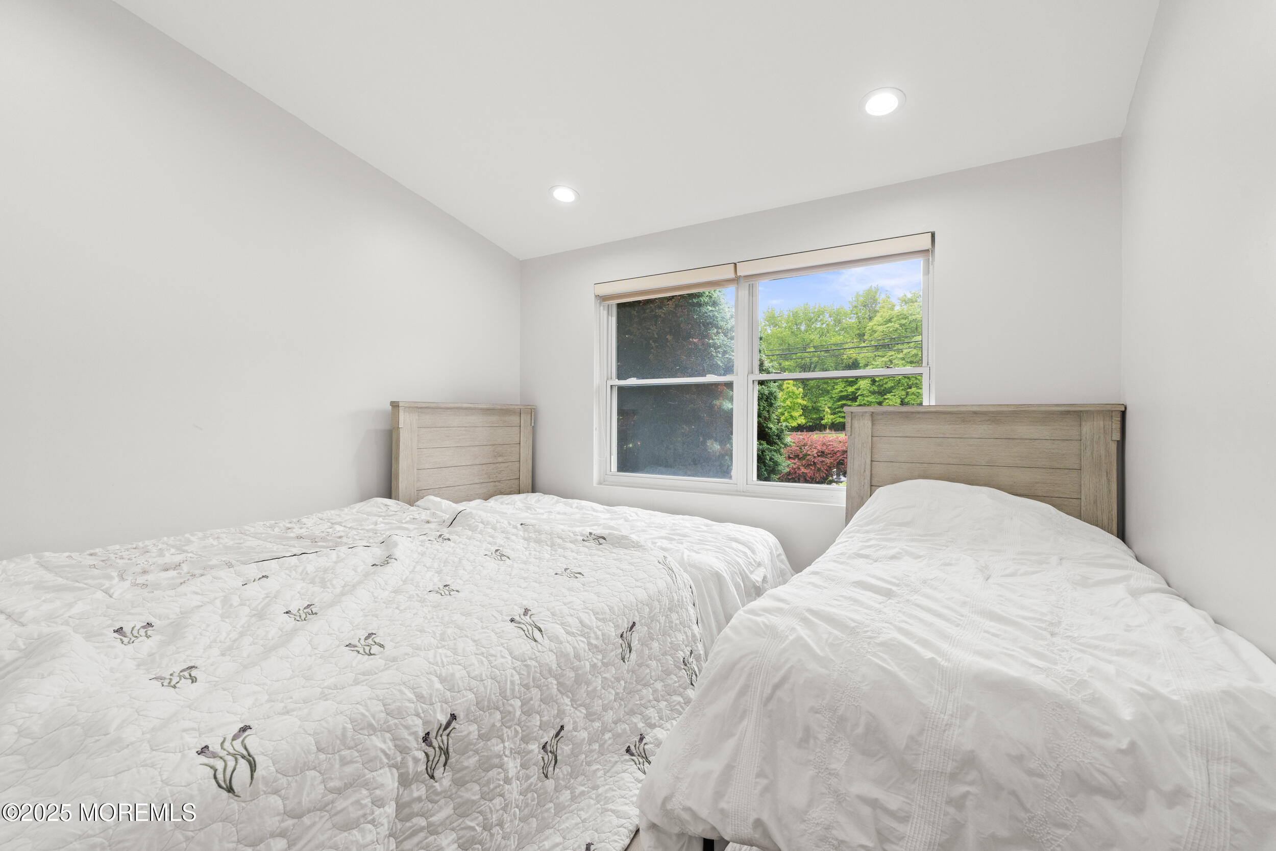 606 Deal Road Ocean Twp NJ 07712