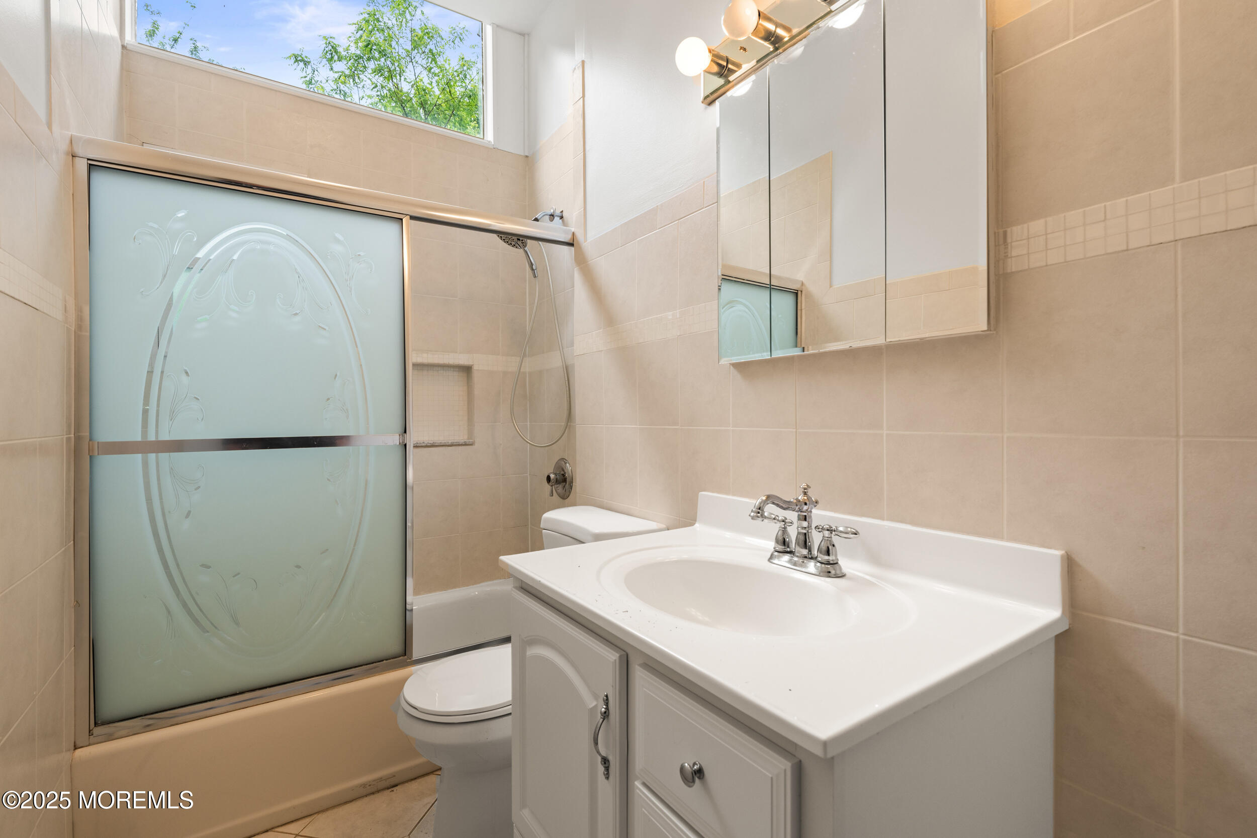 606 Deal Road Ocean Twp NJ 07712