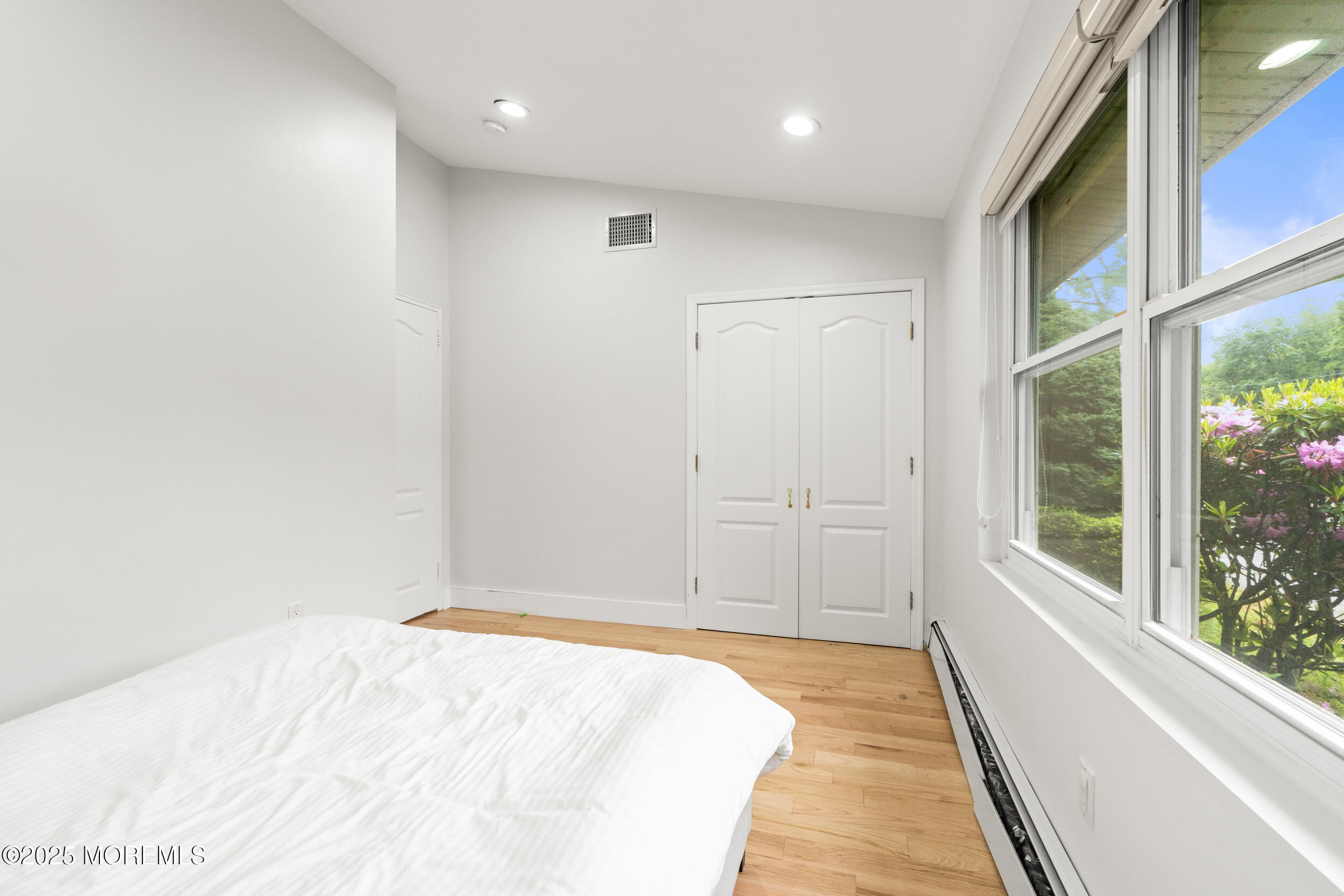 606 Deal Road Ocean Twp NJ 07712