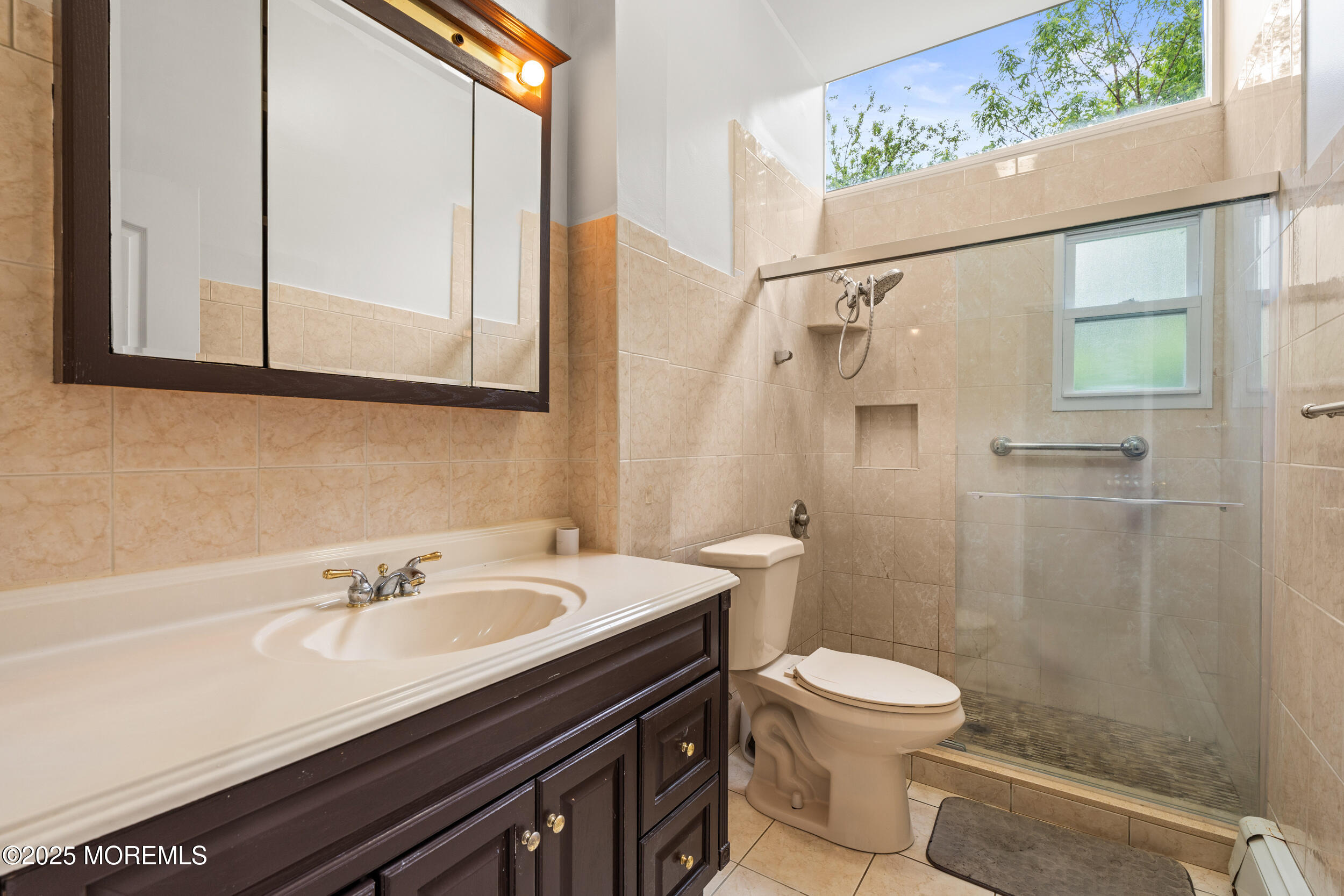 606 Deal Road Ocean Twp NJ 07712