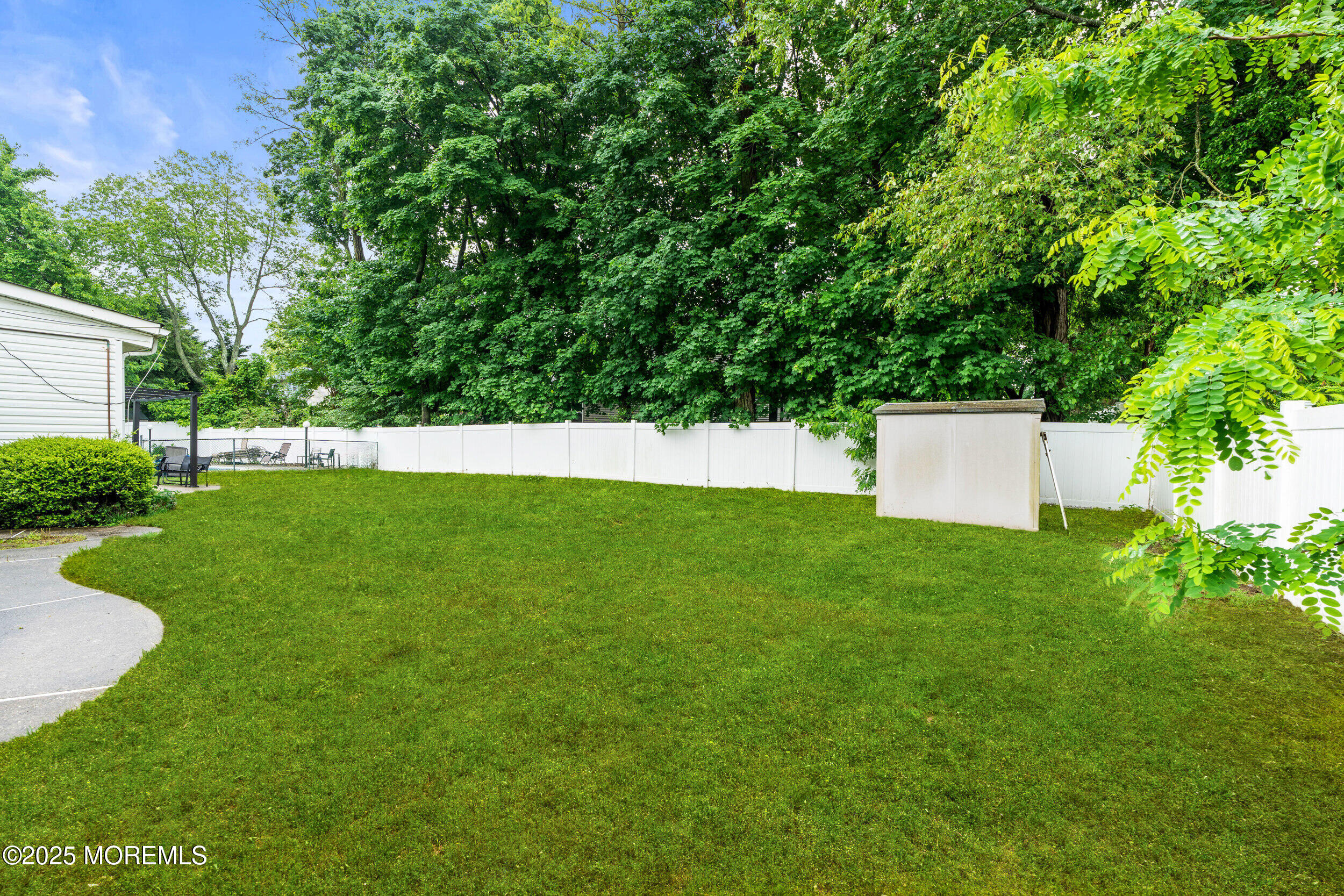 606 Deal Road Ocean Twp NJ 07712