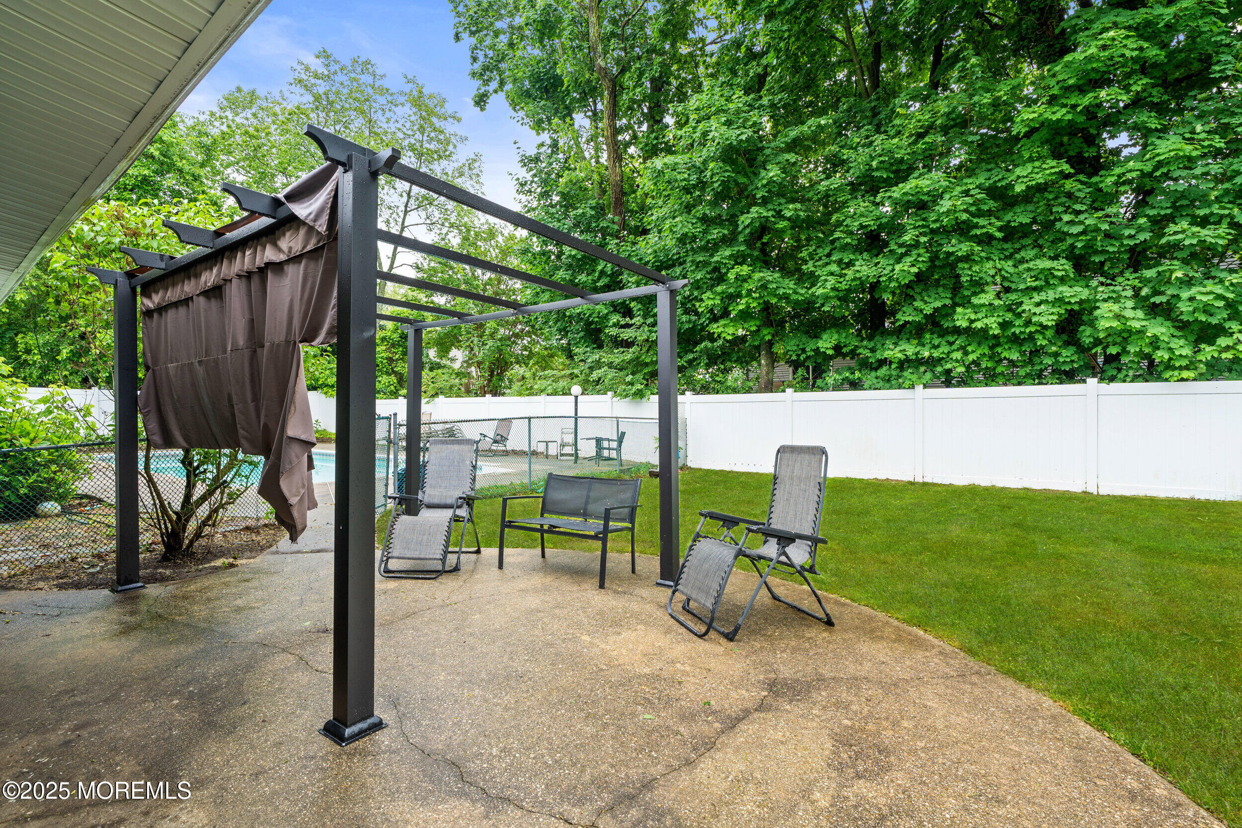 606 Deal Road Ocean Twp NJ 07712