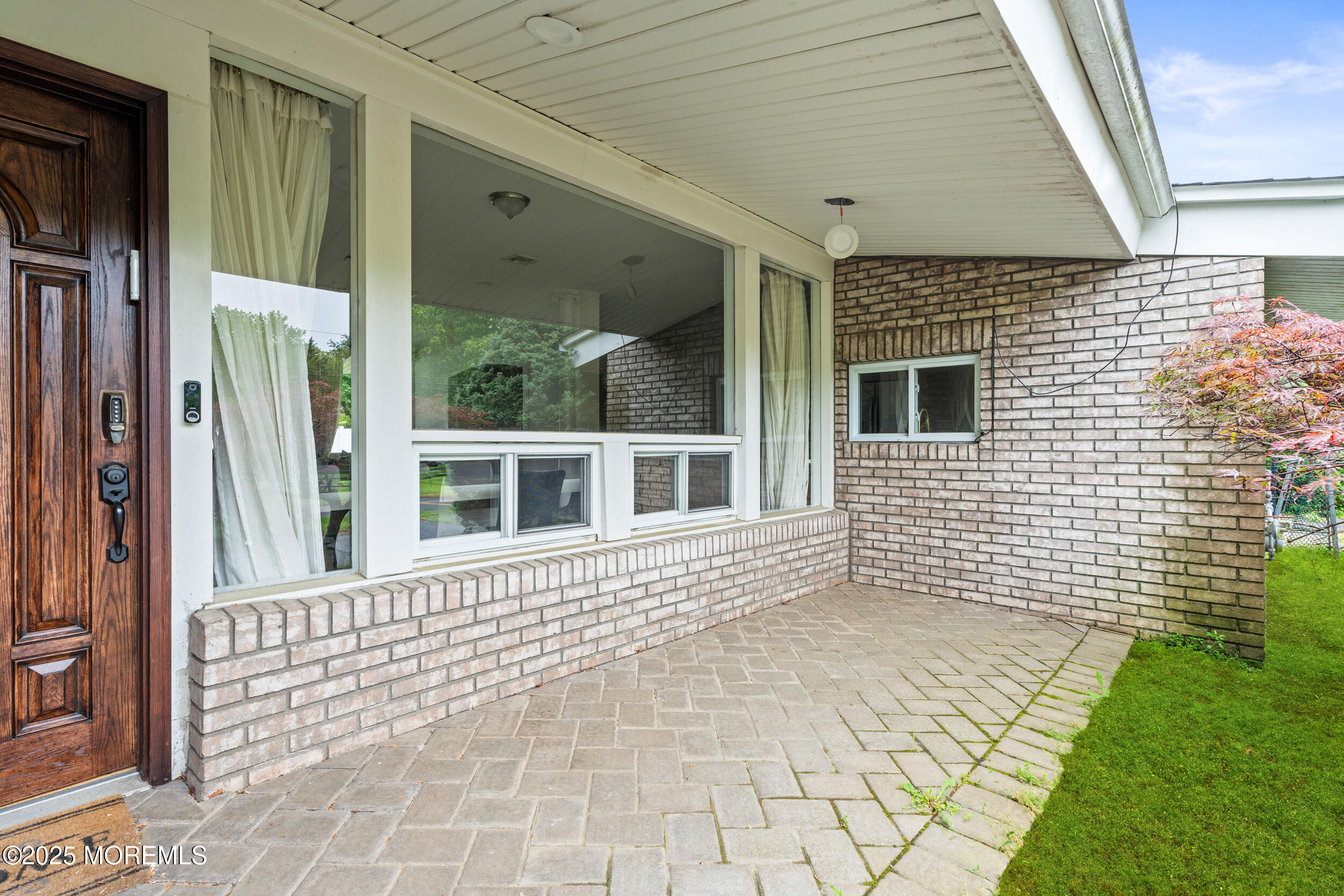 606 Deal Road Ocean Twp NJ 07712