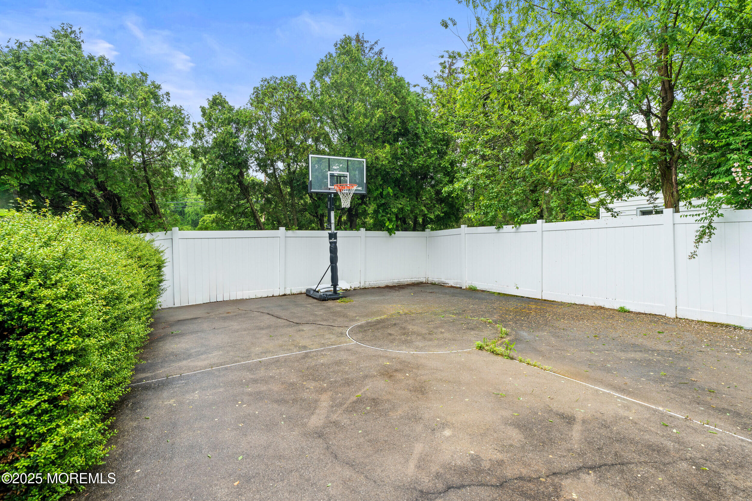606 Deal Road Ocean Twp NJ 07712