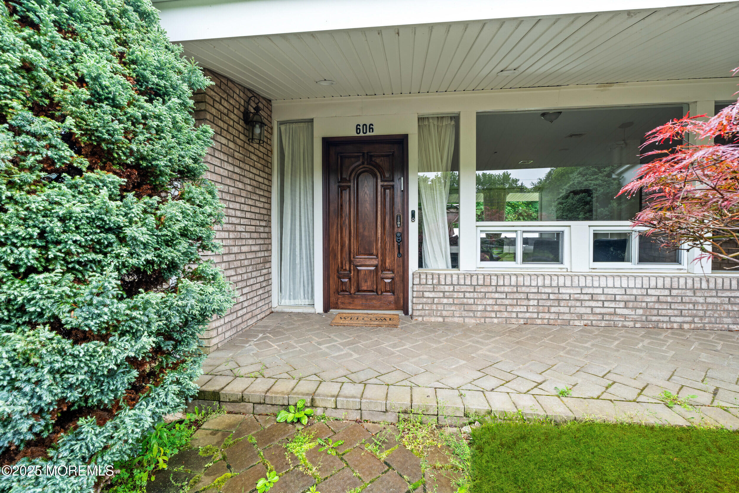 606 Deal Road Ocean Twp NJ 07712