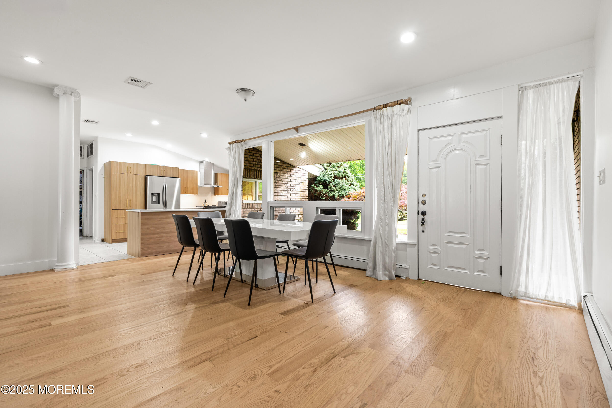 606 Deal Road Ocean Twp NJ 07712