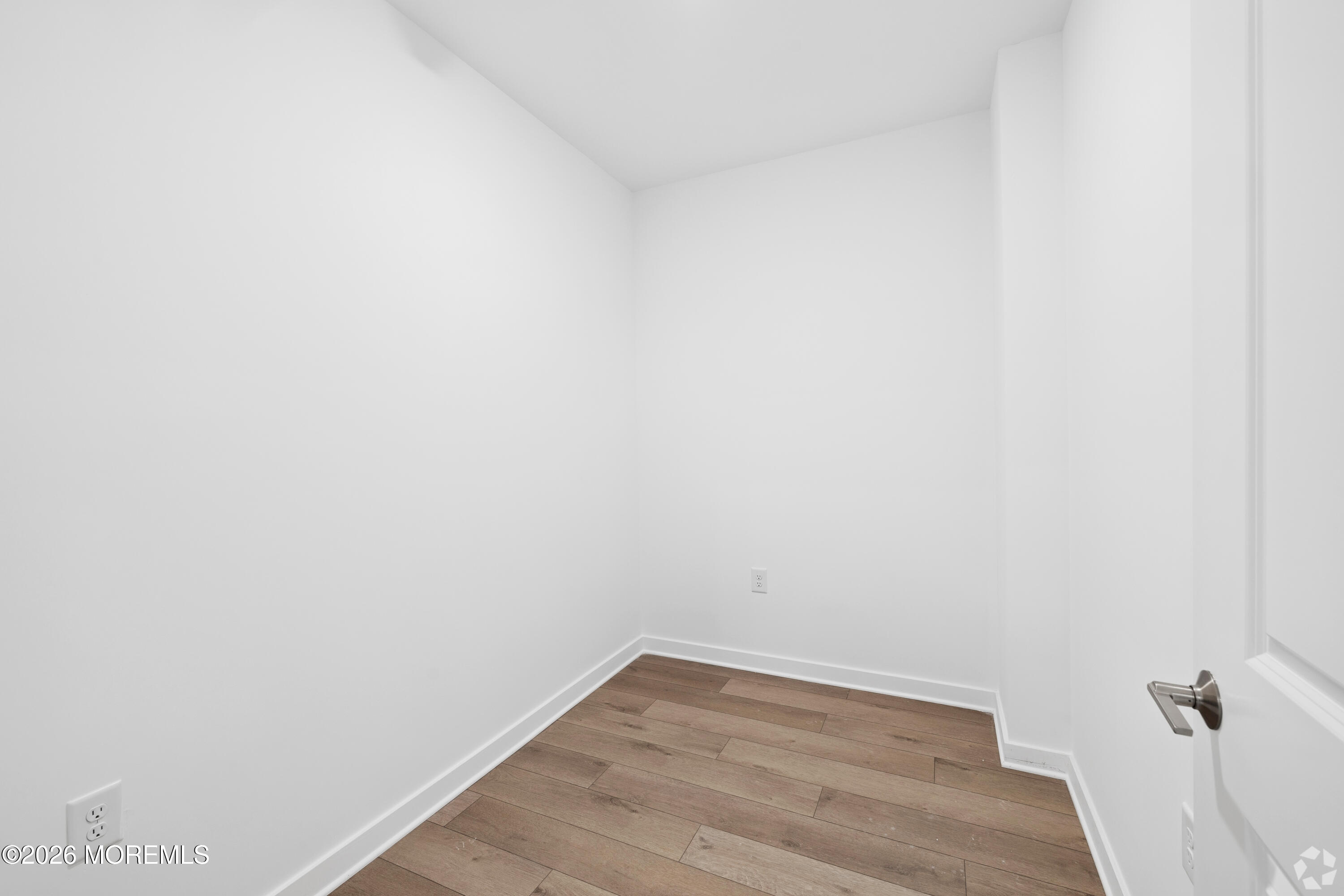 301 Memorial Drive Neptune Township NJ 07753