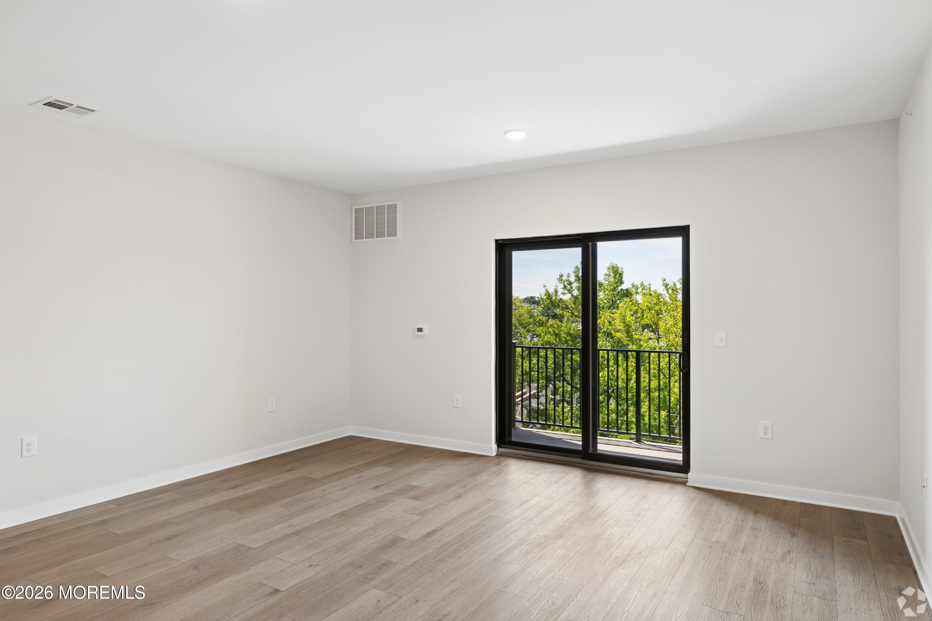 301 Memorial Drive Neptune Township NJ 07753
