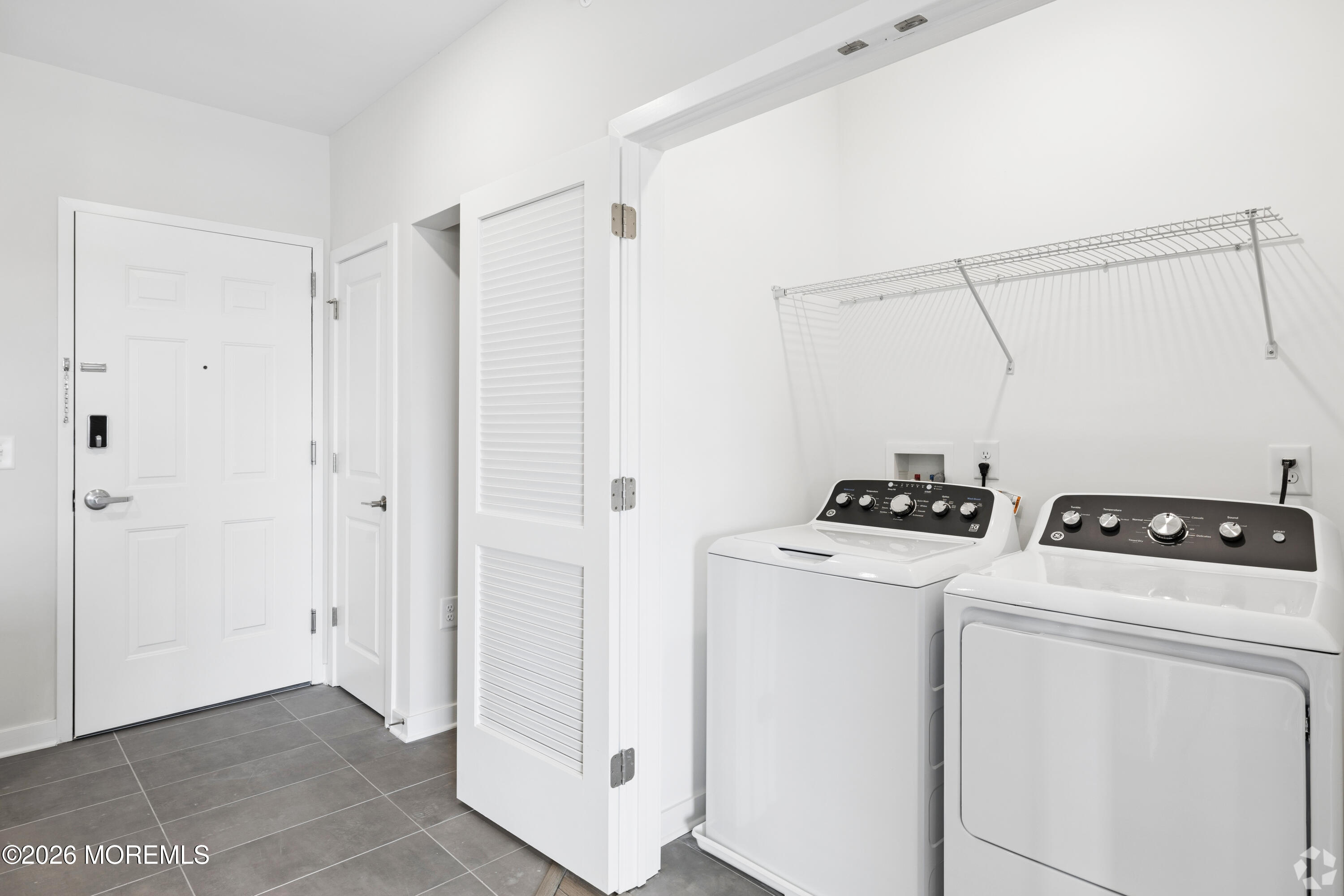 301 Memorial Drive Neptune Township NJ 07753
