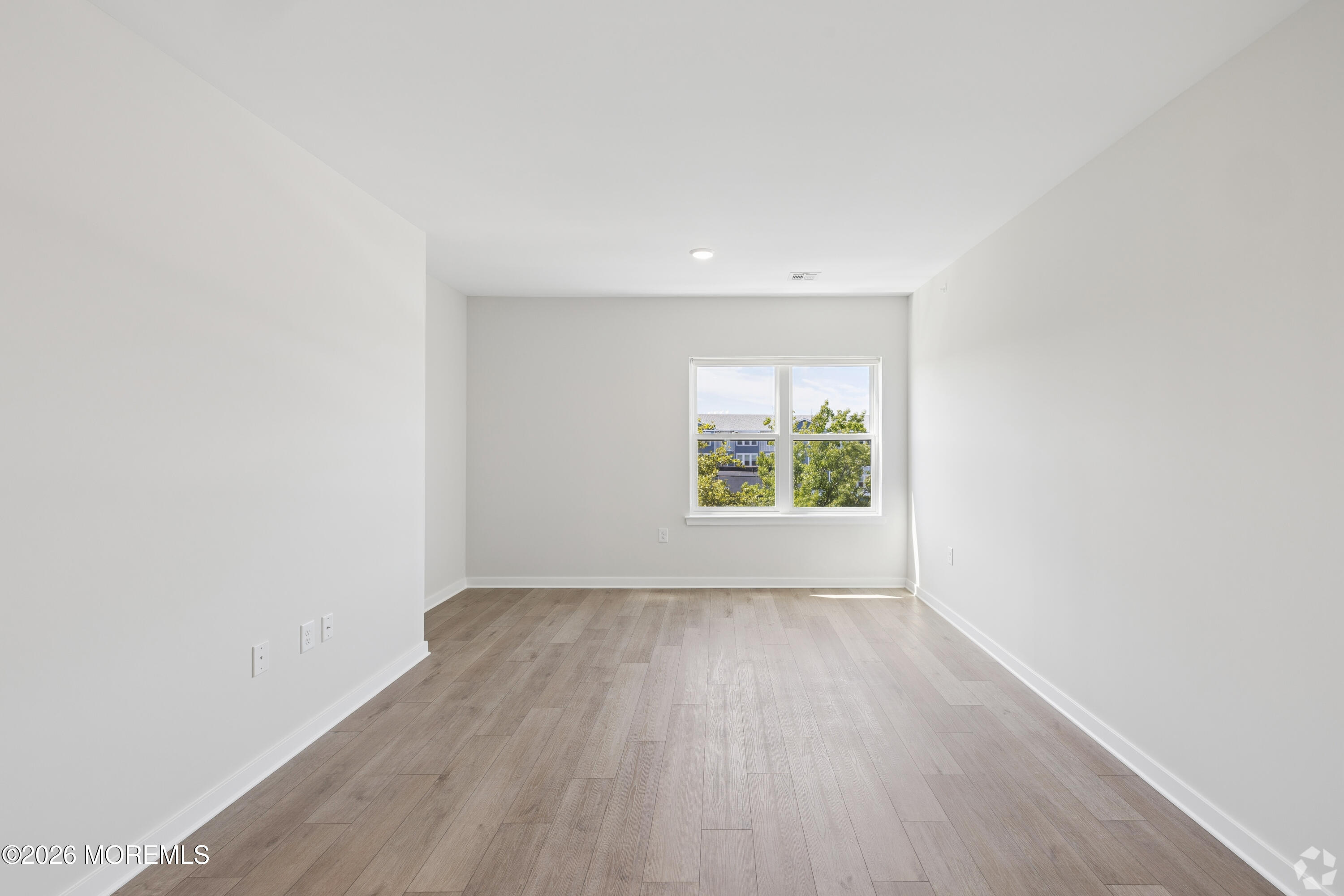 301 Memorial Drive Neptune Township NJ 07753